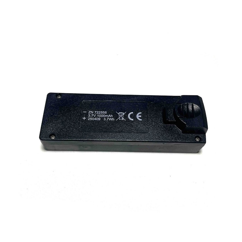 High Quality ZN722558 3.7V 100 - Drone Zll Rc บทวิจารณ์และราคา