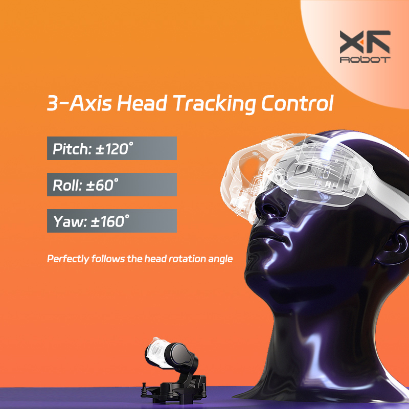 3-Axis Gimbal for FPV Racing D - Drone Rc Holder บทวิจารณ์และราคา