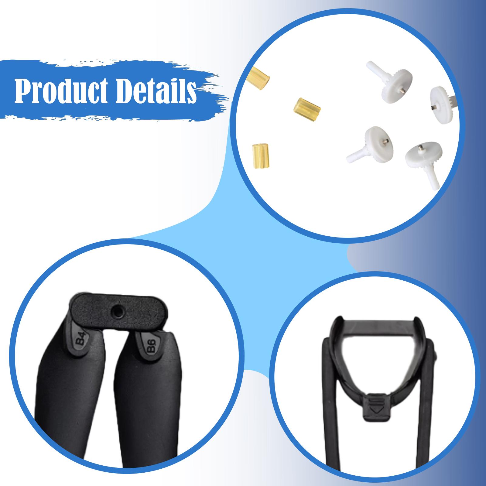 Aircraft Propeller Protective  - Drone Rc E99 บทวิจารณ์และราคา