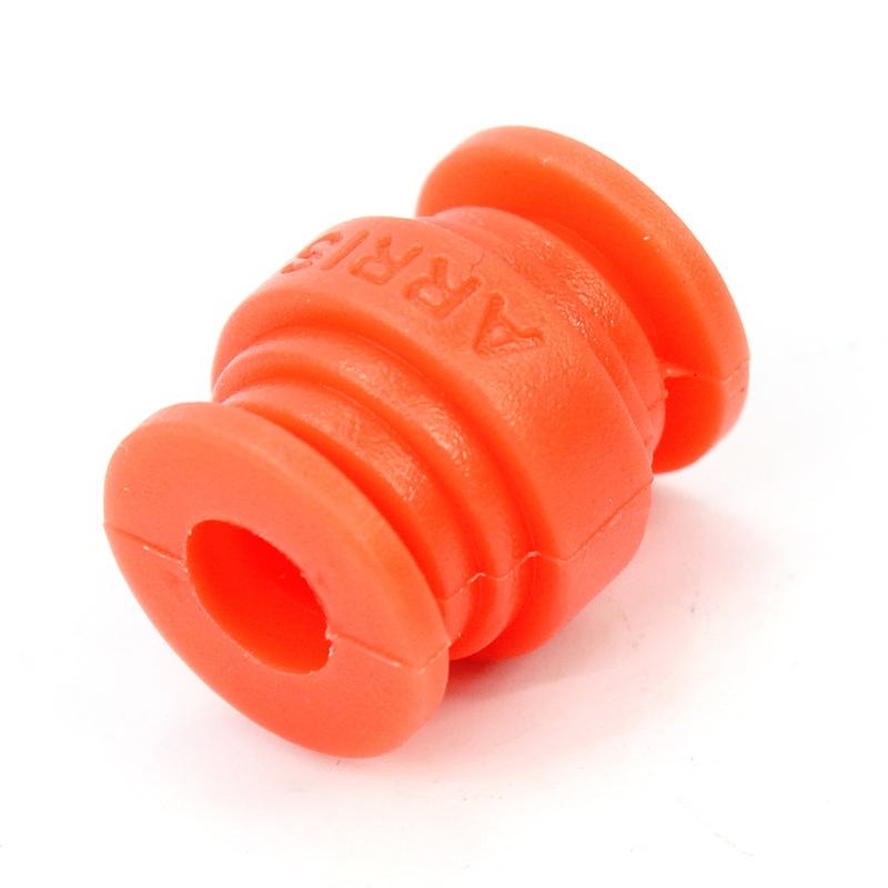 4Pcs/Lot Anti Vibration Rubber - Drone Rc Remote บทวิจารณ์และราคา