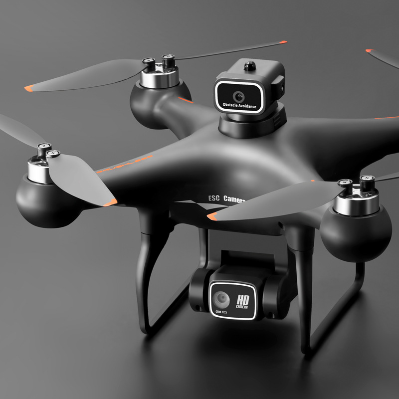 S116 Remote Control RC Drone S - Drone Rc S116 บทวิจารณ์และราคา