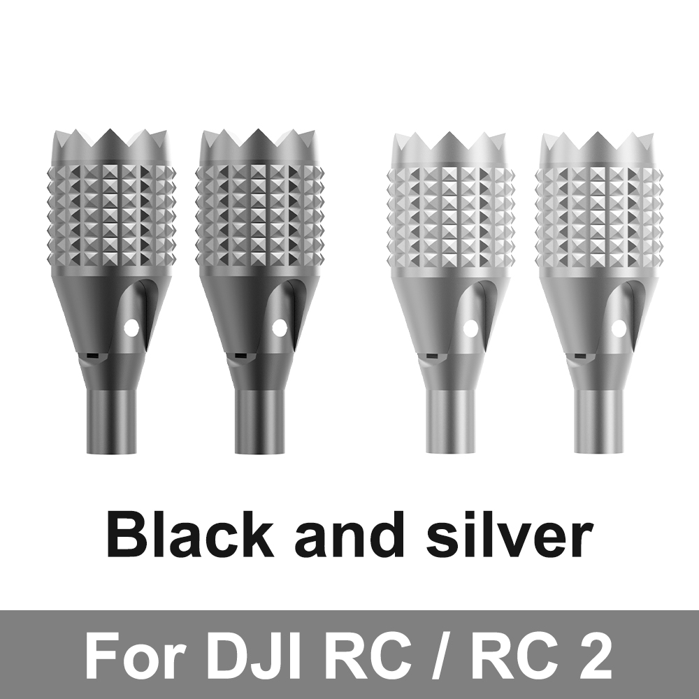 Remote Control Joysticks for D - Drone Rcfpvpro บทวิจารณ์และราคา