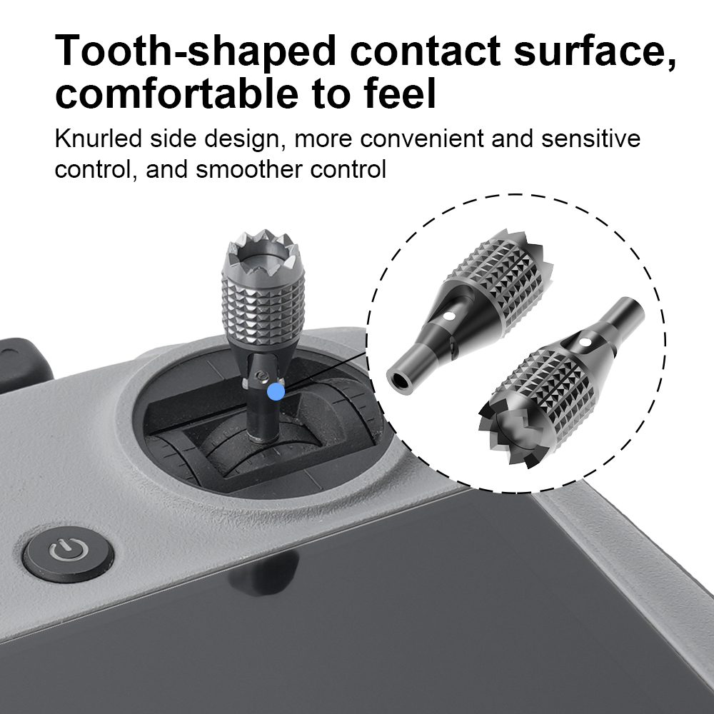 Remote Control Joysticks for D - Drone Rcfpvpro บทวิจารณ์และราคา