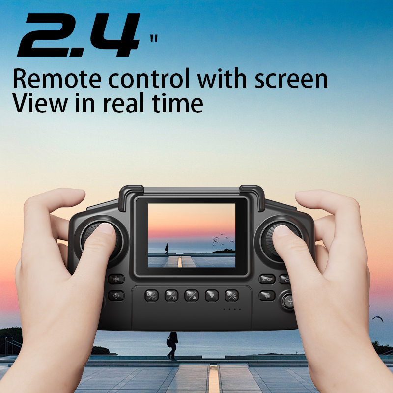 E99 Air Screen Control Drone P - Drone Rc E99 บทวิจารณ์และราคา