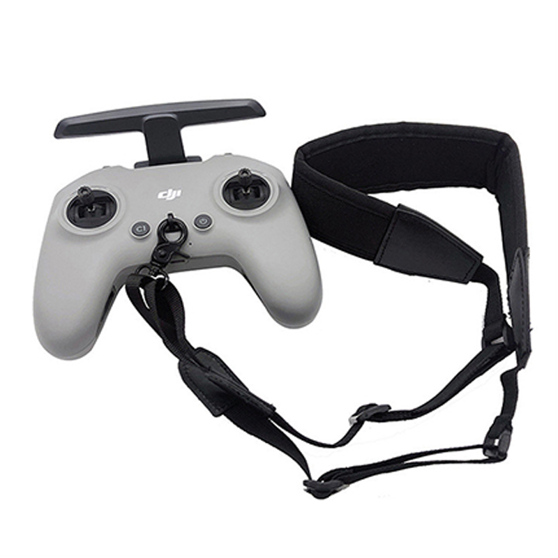 For DJI RC/RC Pro/RC 2 Adjusta - Drone Rc Action บทวิจารณ์และราคา