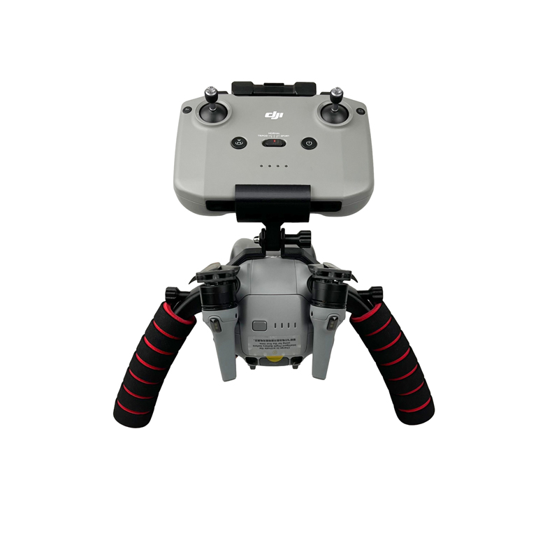 For DJI AIR 3 Drone RC 2/RC-N2 - Drone Dji Rc N2 บทวิจารณ์และราคา