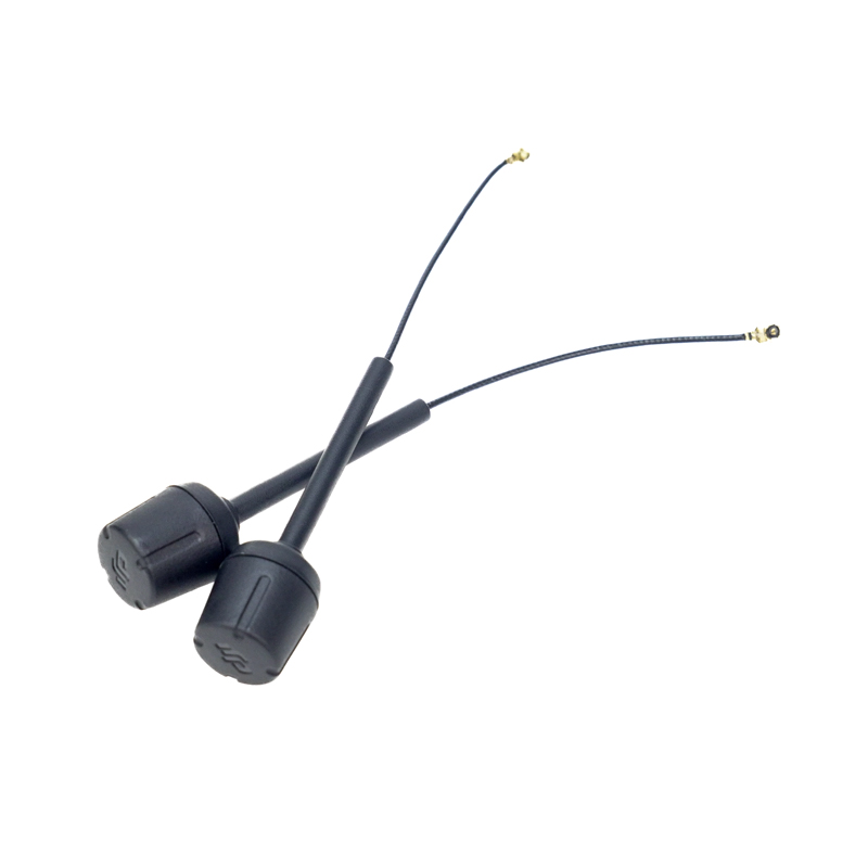 DJ1 O4 Air Unit Pro Antenna RC - Drone Dji Rc Pro บทวิจารณ์และราคา