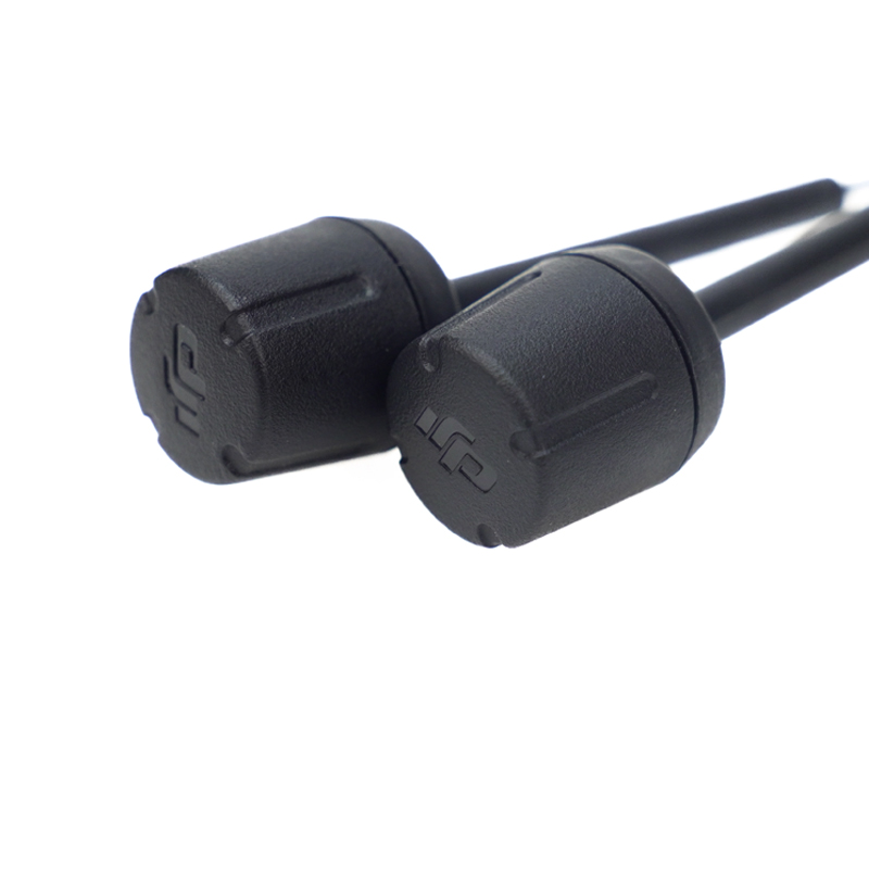 DJ1 O4 Air Unit Pro Antenna RC - Drone Dji Rc Pro บทวิจารณ์และราคา