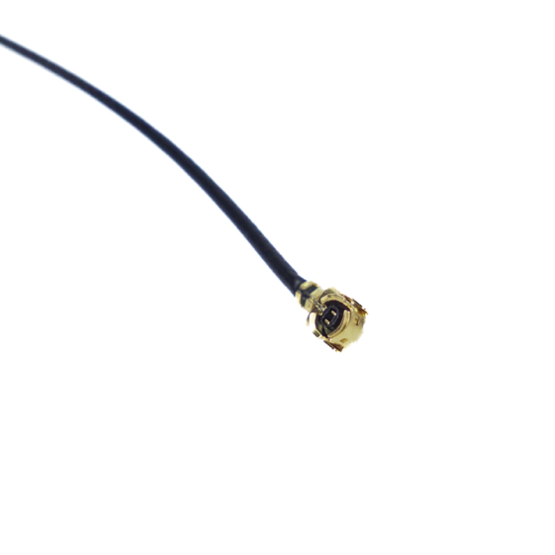 DJ1 O4 Air Unit Pro Antenna RC - Drone Dji Rc Pro บทวิจารณ์และราคา