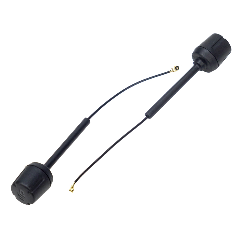 DJ1 O4 Air Unit Pro Antenna RC - Drone Dji Rc Pro บทวิจารณ์และราคา
