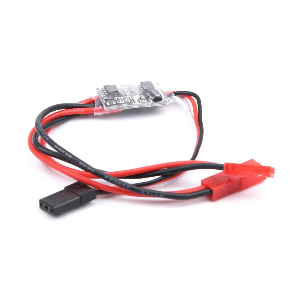 5/1Pcs Remote Control On/Off 3 - Drone Rc Truck บทวิจารณ์และราคา