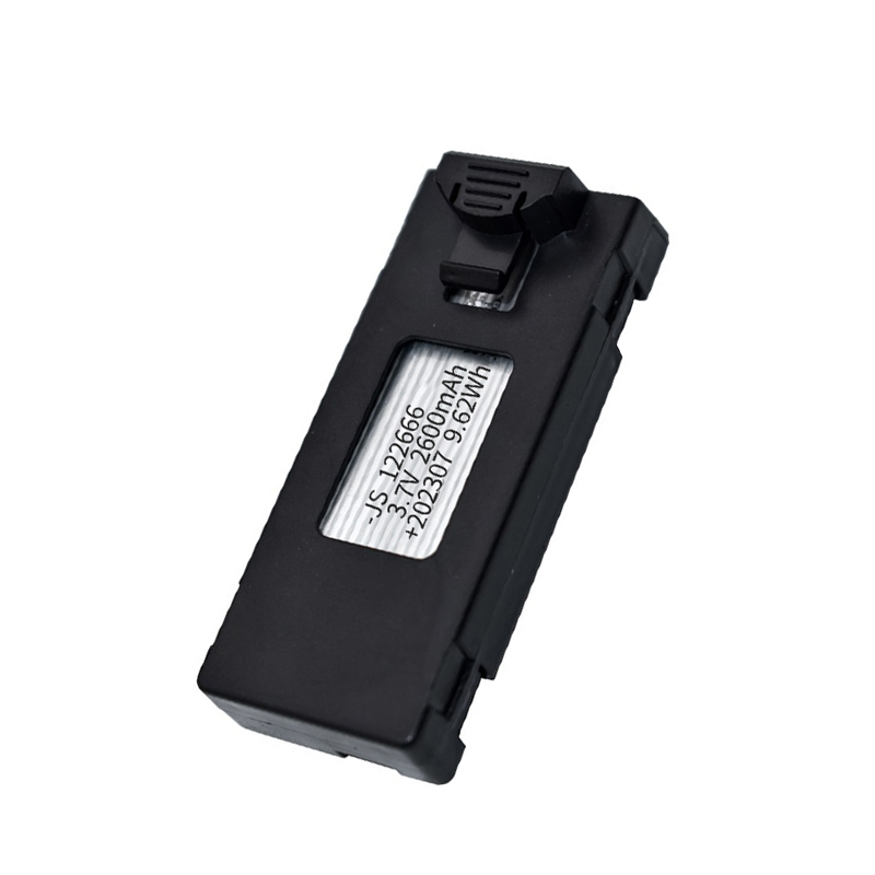 Original LS-S1S Drone Battery  - Drone Rc S1S บทวิจารณ์และราคา