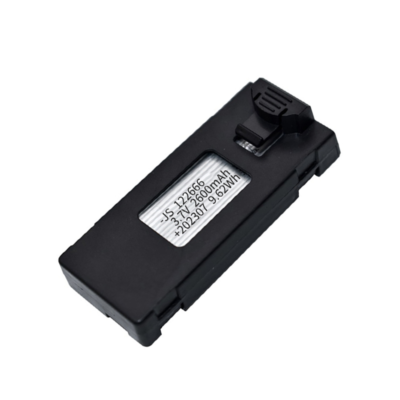 Original LS-S1S Drone Battery  - Drone Rc S1S บทวิจารณ์และราคา