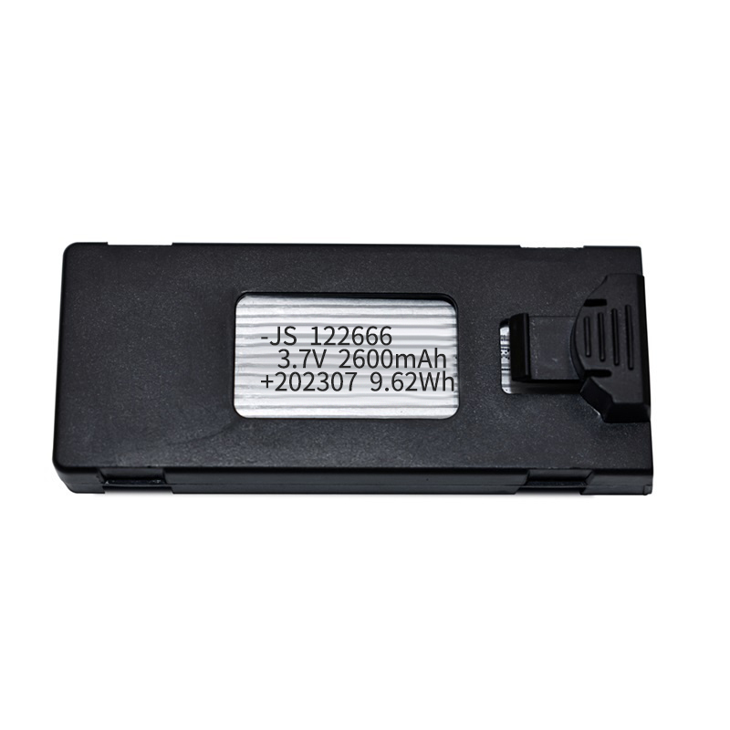 Original LS-S1S Drone Battery  - Drone Rc S1S บทวิจารณ์และราคา