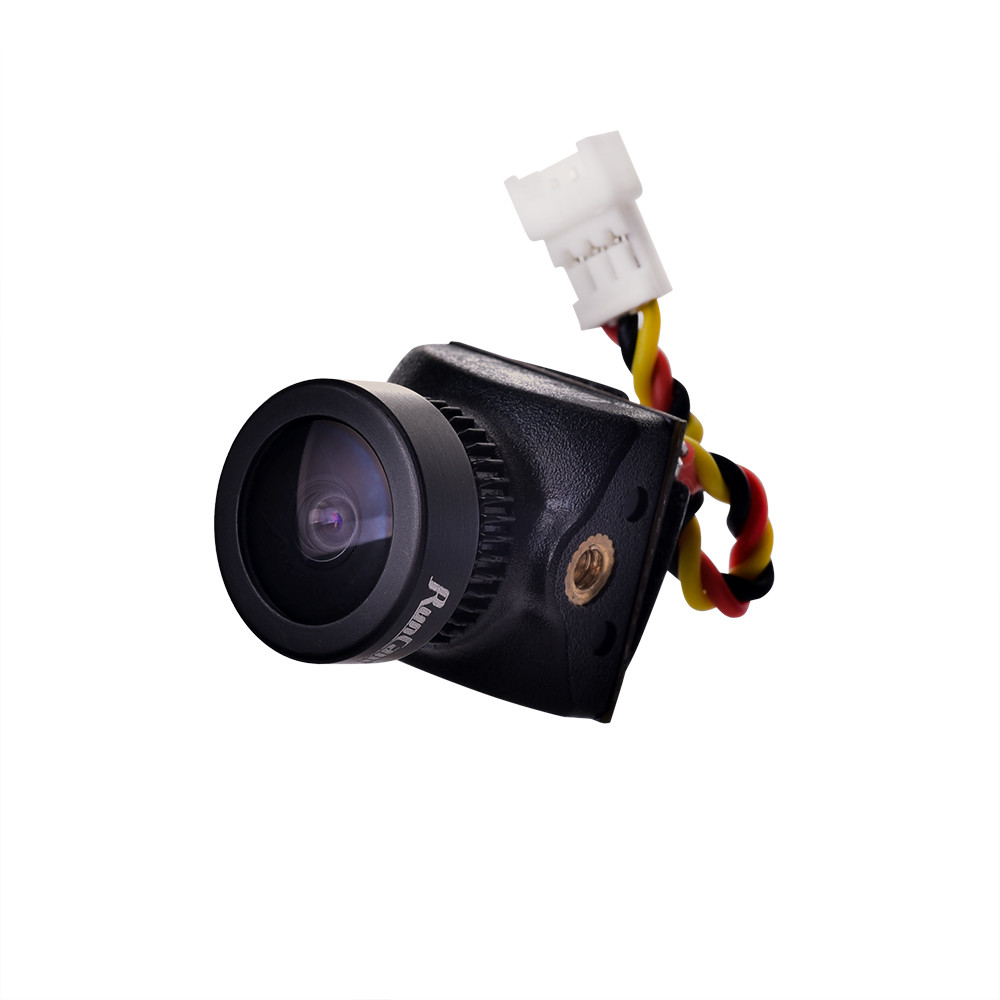 RunCam Nano 2 FPV Camera 2.1mm - Drone Rc Camera บทวิจารณ์และราคา