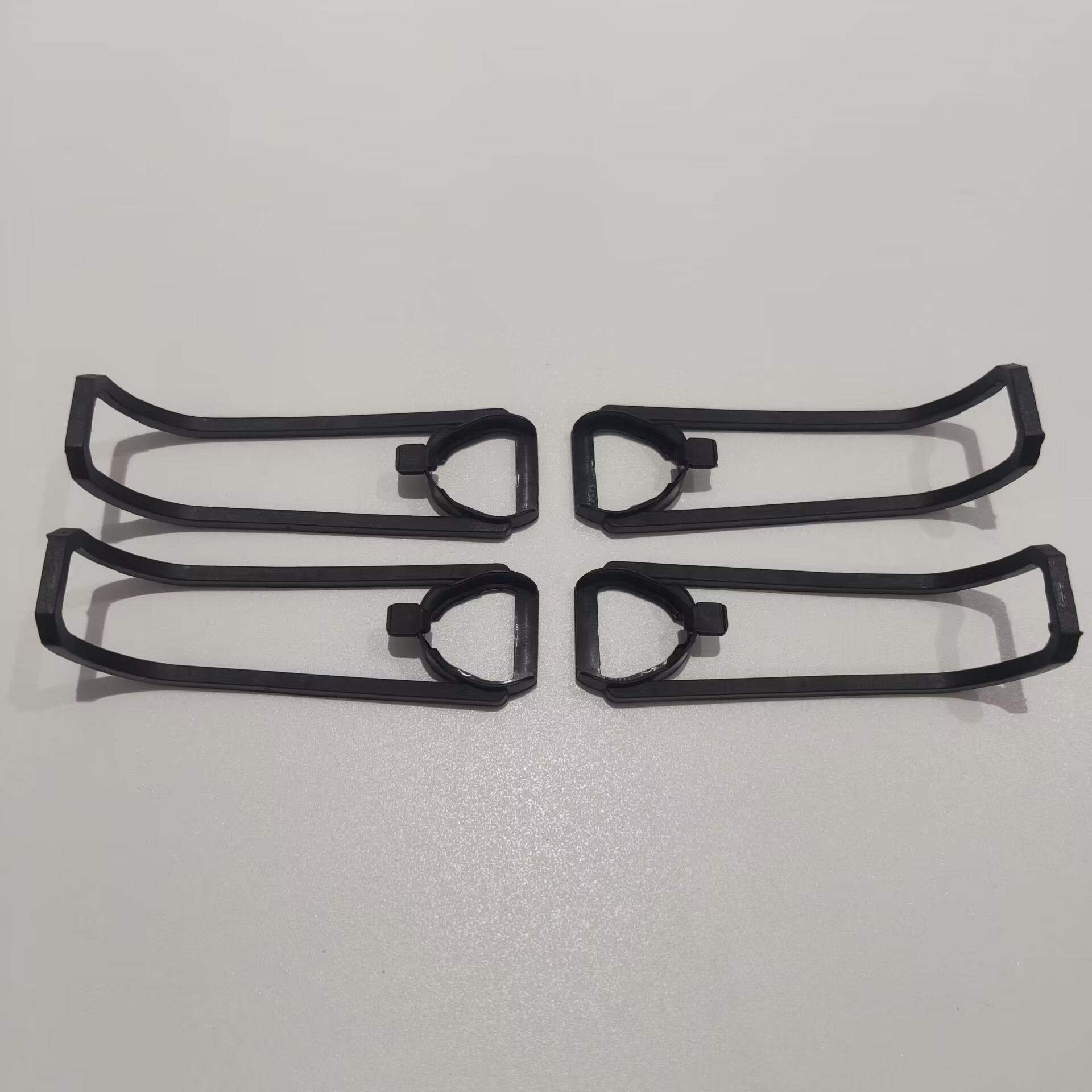 Folding Blade Propeller Spare  - Drone Rc E99 K3 บทวิจารณ์และราคา