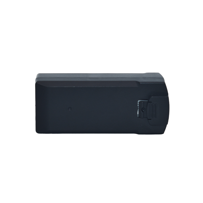 GPS V198 7.4V 3000mAh Battery  - Drone Rc Accessories บทวิจารณ์และราคา