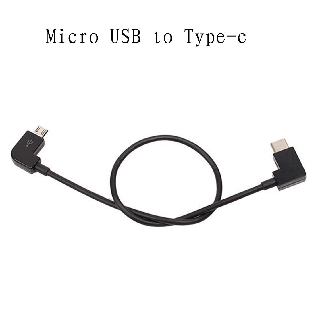 Micro to USB C Remote Controll - Drone Rcfpvpro บทวิจารณ์และราคา