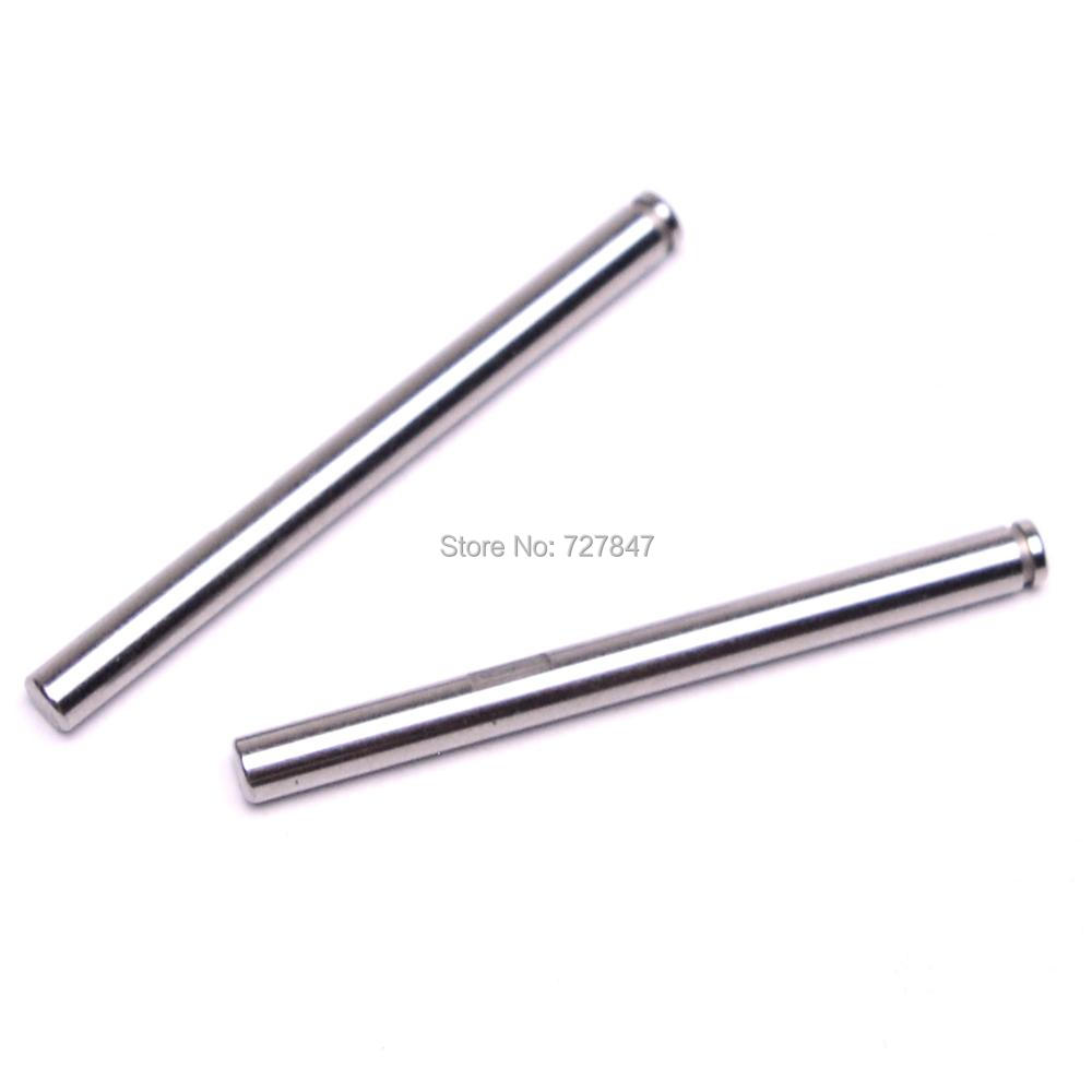 10Pcs/lot 3.17mm Motor Shaft f - Drone Xl Rc บทวิจารณ์และราคา