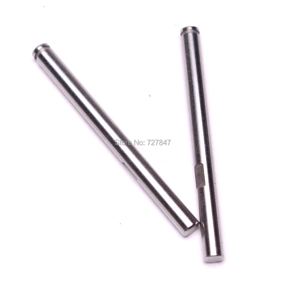 10Pcs/lot 3.17mm Motor Shaft f - Drone Xl Rc บทวิจารณ์และราคา
