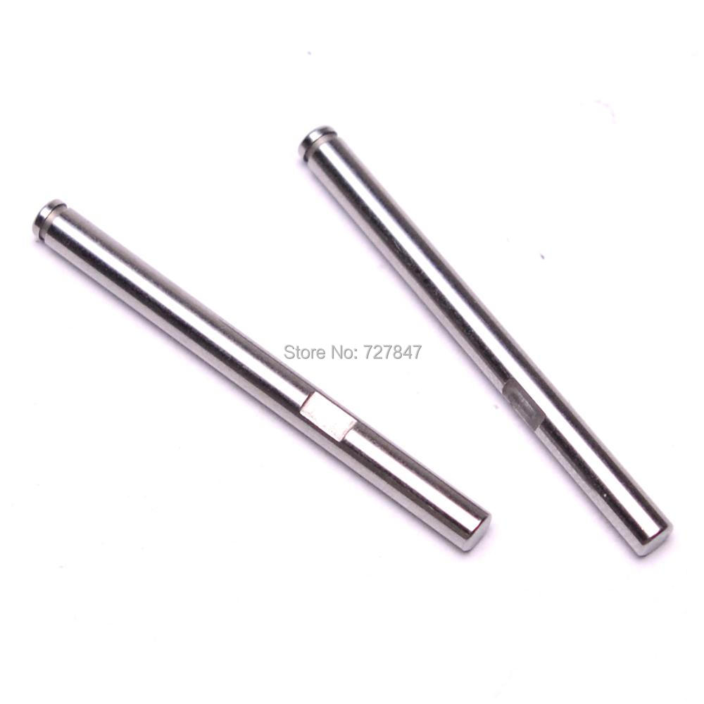 10Pcs/lot 3.17mm Motor Shaft f - Drone Xl Rc บทวิจารณ์และราคา