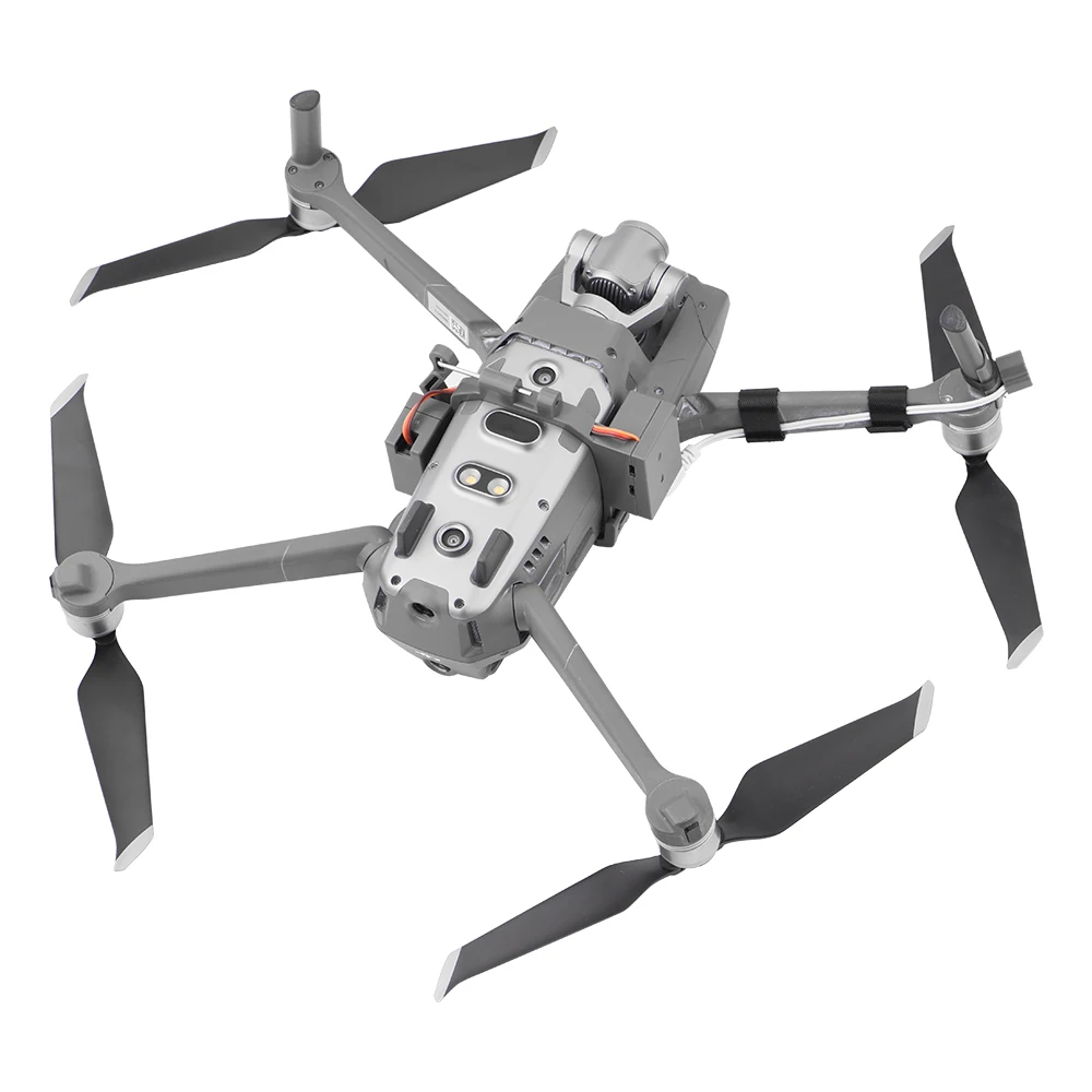 Airdrop System for DJI Mavic 3 - Drone Rcfpvpro บทวิจารณ์และราคา