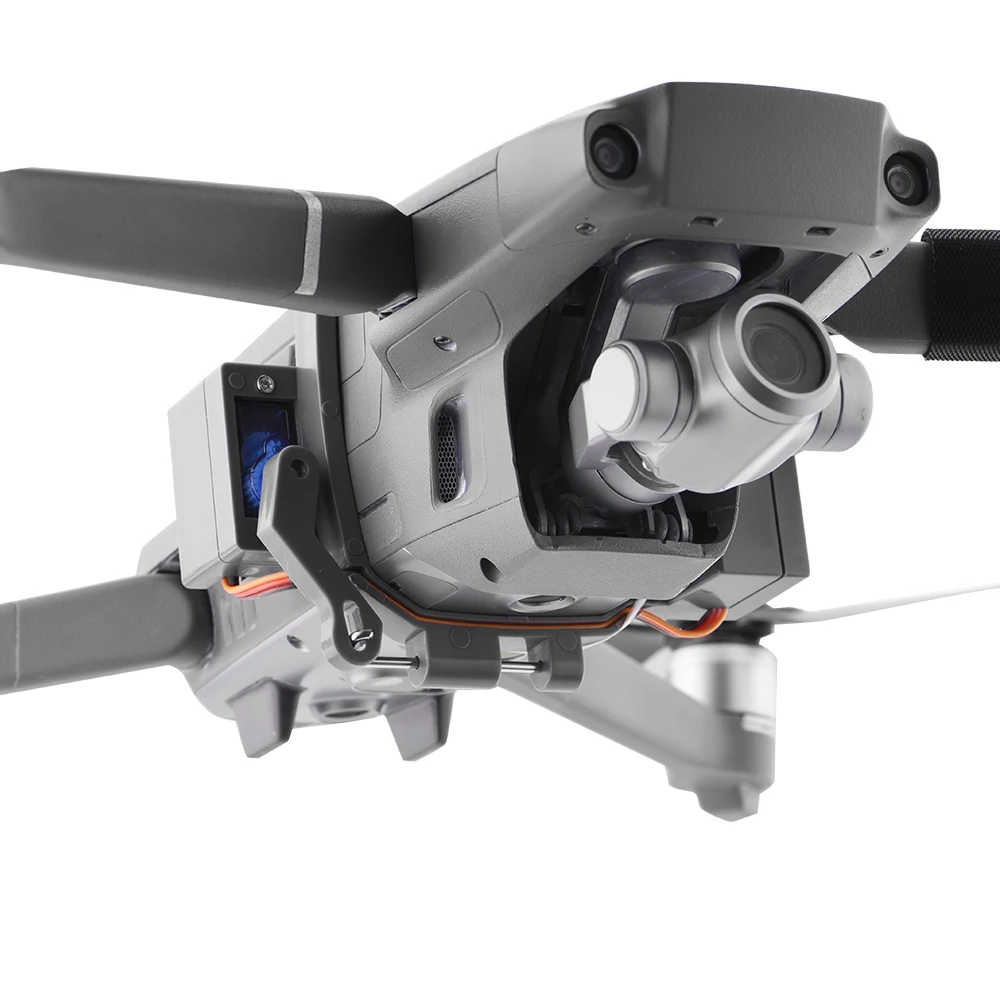 Airdrop System for DJI Mavic 3 - Drone Rcfpvpro บทวิจารณ์และราคา