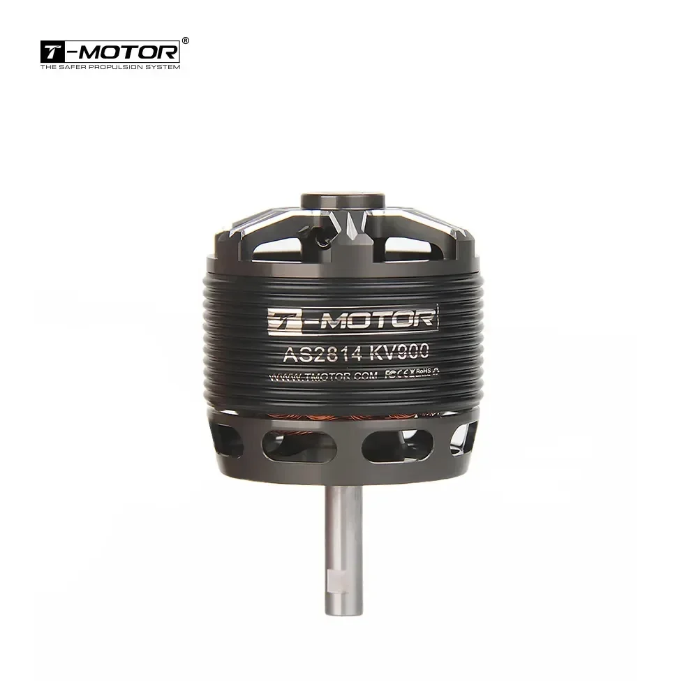 T-MOTOR T-Hobby AS2317 3-4S Br - Drone Rc Truck บทวิจารณ์และราคา
