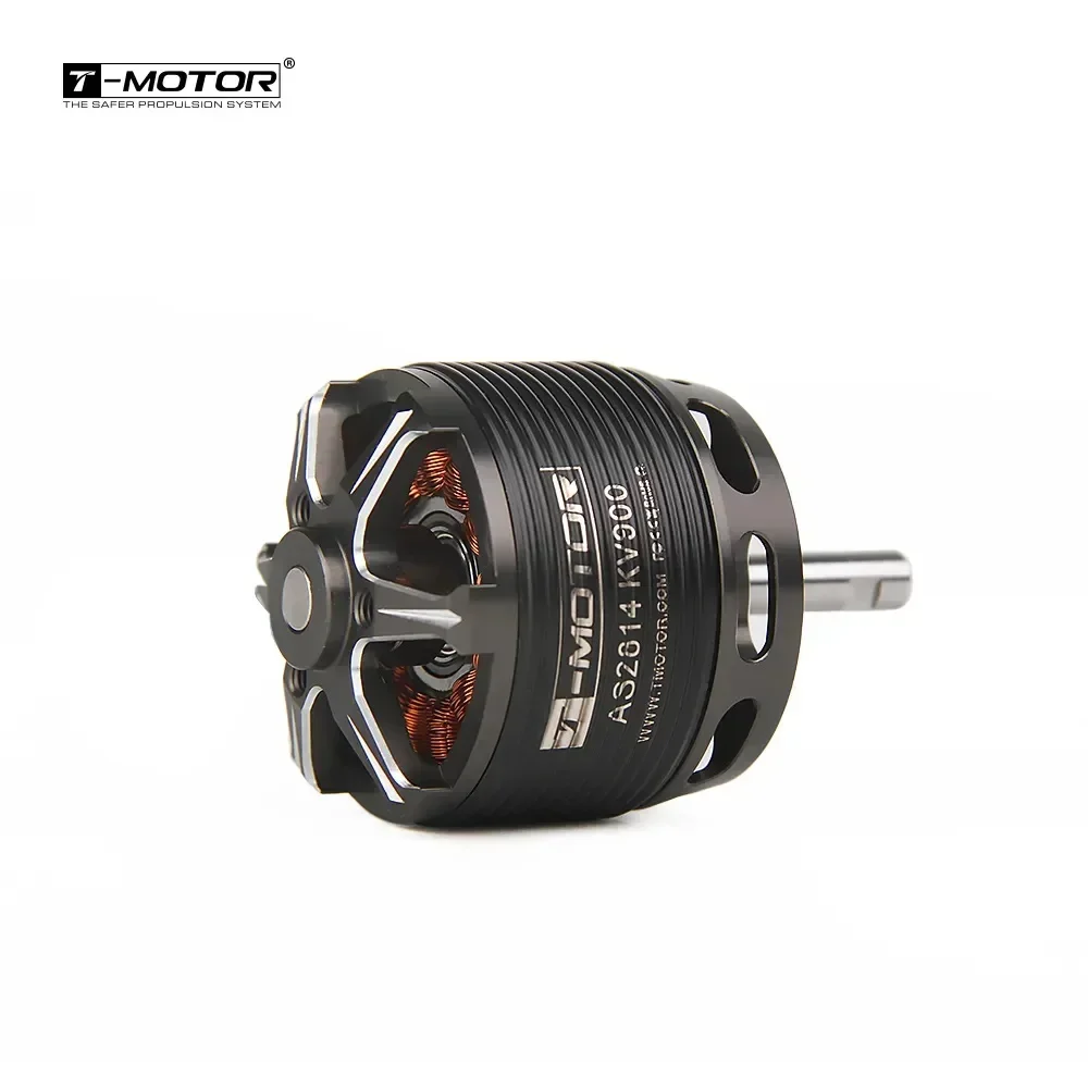 T-MOTOR T-Hobby AS2317 3-4S Br - Drone Rc Truck บทวิจารณ์และราคา
