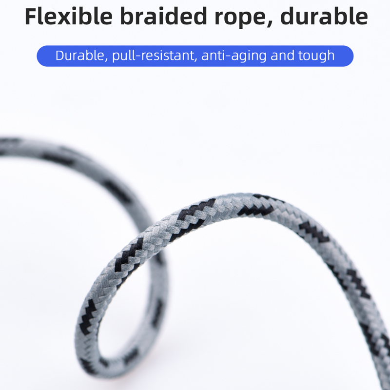 Data Cable For DJI Flip/Mavic  - Drone Rcfpvpro บทวิจารณ์และราคา