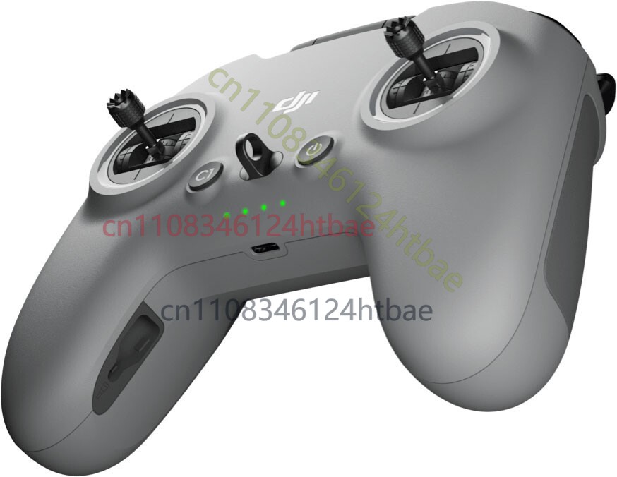 Used ,FOR DJI FPV Remote Contr - Drone Dji Rc Pro บทวิจารณ์และราคา