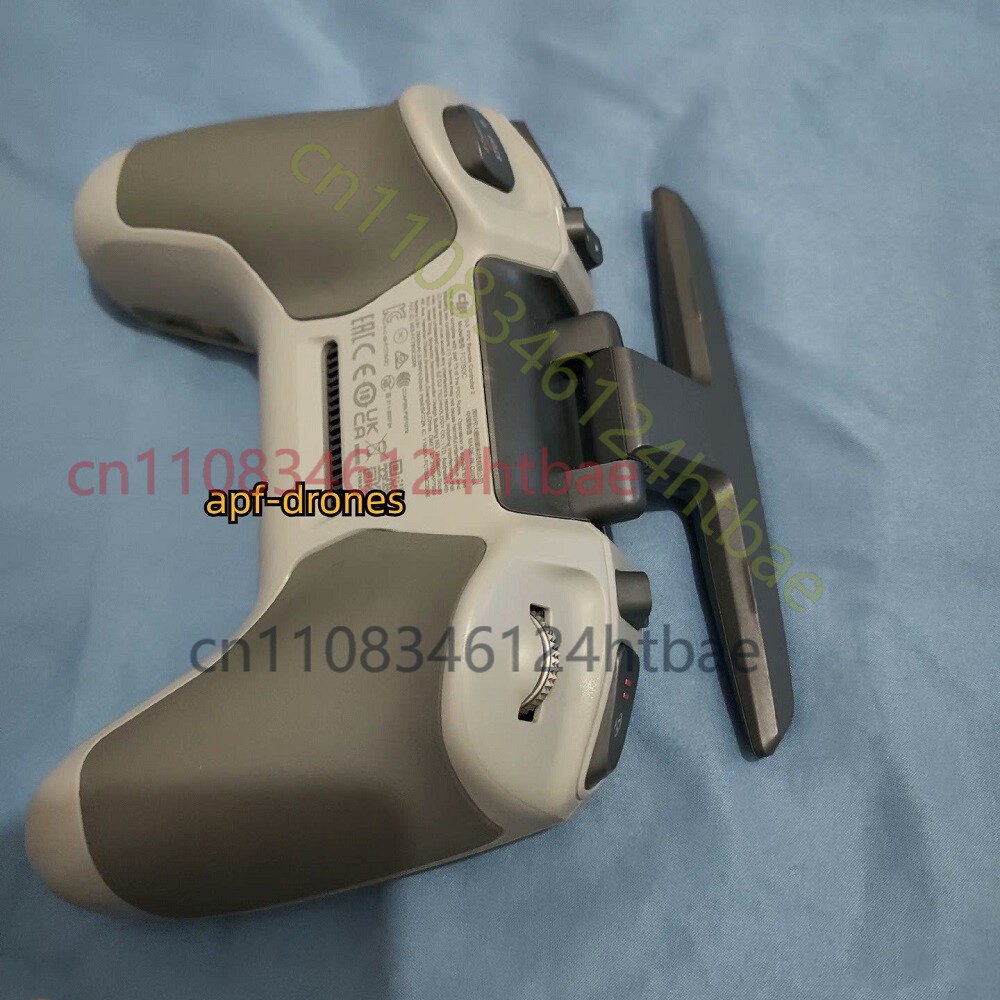 Used ,FOR DJI FPV Remote Contr - Drone Dji Rc Pro บทวิจารณ์และราคา