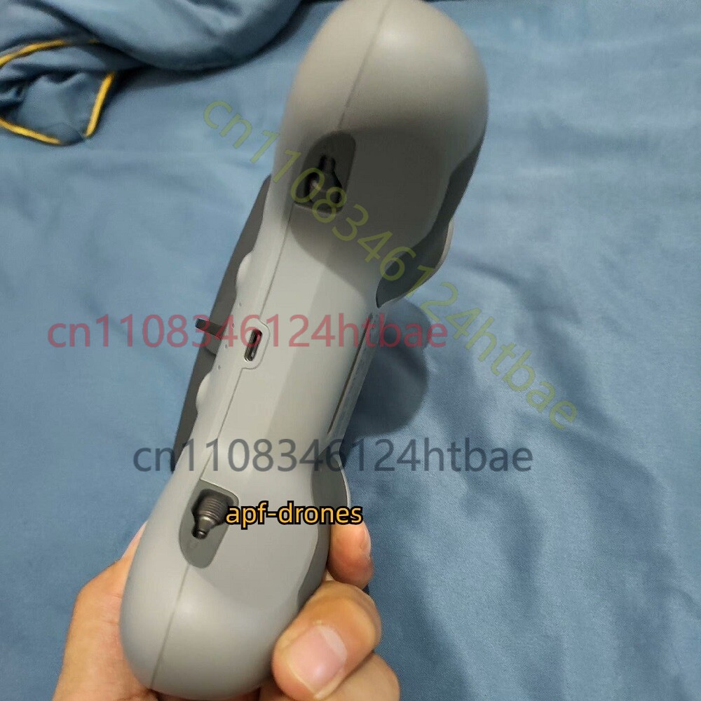 Used ,FOR DJI FPV Remote Contr - Drone Dji Rc Pro บทวิจารณ์และราคา
