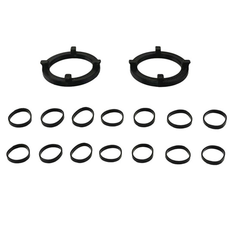 【SURPISE】Joystick Resistor For - Drone Dji Rc Pro บทวิจารณ์และราคา