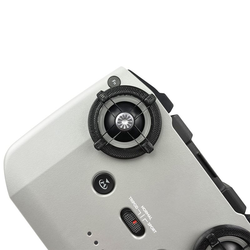 【SURPISE】Joystick Resistor For - Drone Dji Rc Pro บทวิจารณ์และราคา