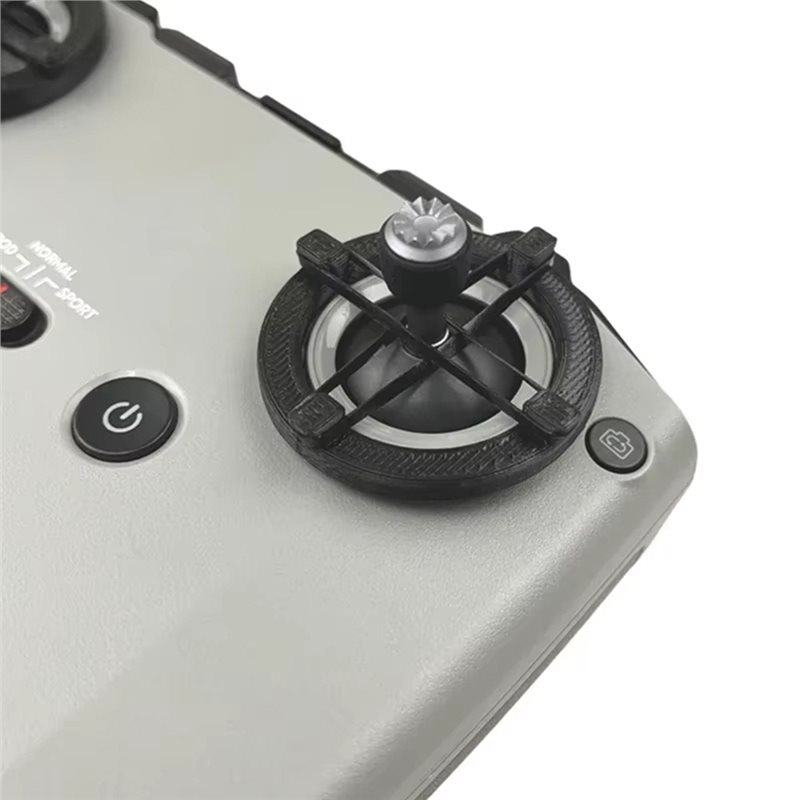 【SURPISE】Joystick Resistor For - Drone Dji Rc Pro บทวิจารณ์และราคา