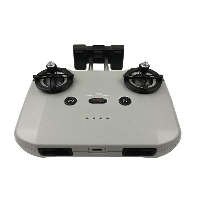 【SURPISE】Joystick Resistor For - Drone Dji Rc Pro บทวิจารณ์และราคา