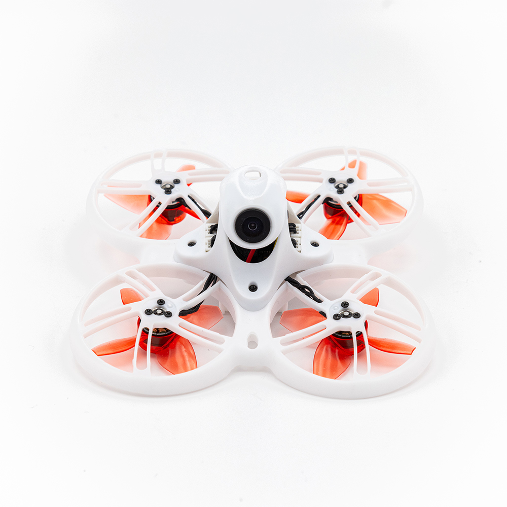 Emax Tinyhawk III 3 RTF Kit FP - Drone Carrera Rc บทวิจารณ์และราคา