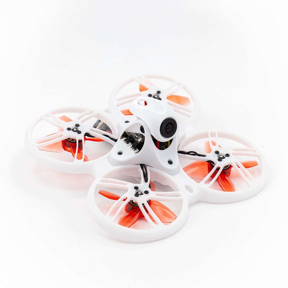 Emax Tinyhawk III 3 RTF Kit FP - Drone Carrera Rc บทวิจารณ์และราคา