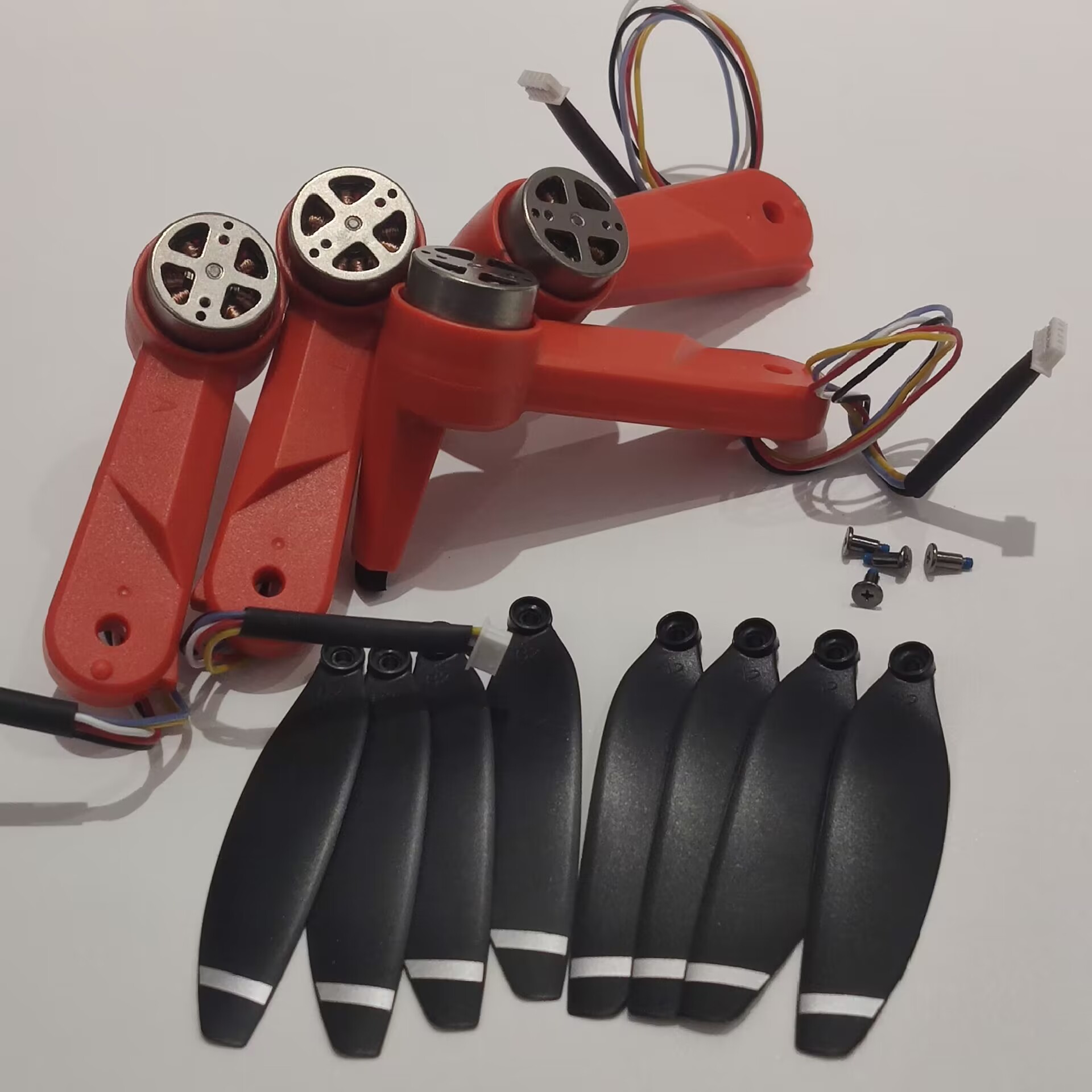 Original LYZRC L900 PRO Brushl - Drone Rc Truck บทวิจารณ์และราคา