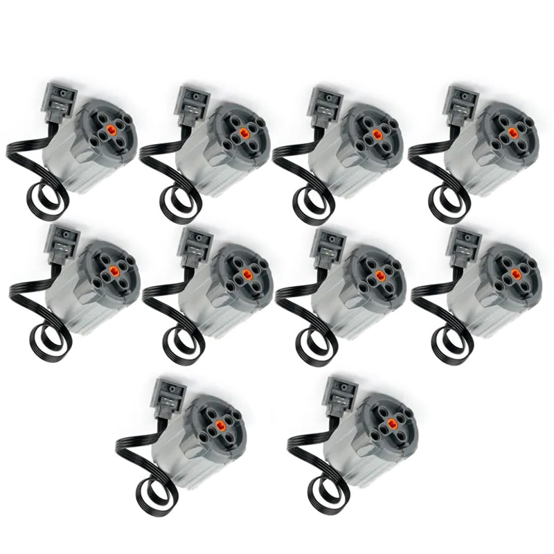 XL Motor 8882 Power Functions  - Drone Xl Rc บทวิจารณ์และราคา