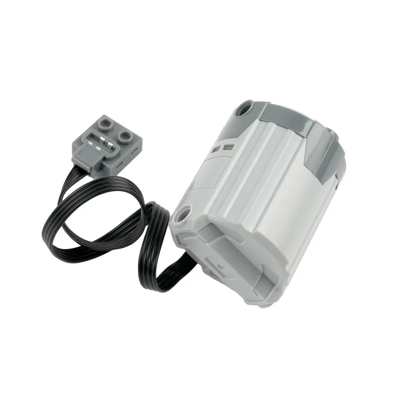 XL Motor 8882 Power Functions  - Drone Xl Rc บทวิจารณ์และราคา
