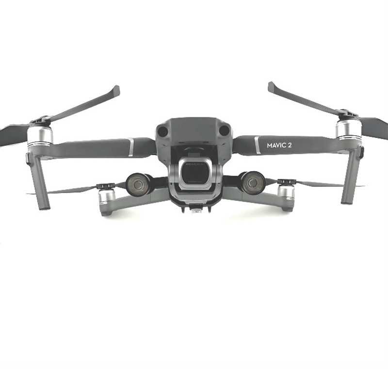 Drone Night Flight LED Light L - Drone Rcfpvpro บทวิจารณ์และราคา