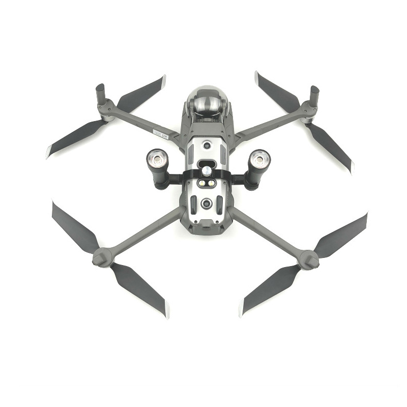 Drone Night Flight LED Light L - Drone Rcfpvpro บทวิจารณ์และราคา