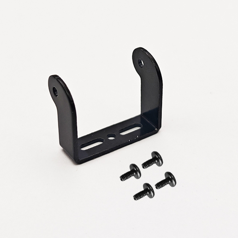 19*19mm Micro FPV Camera Mount - Drone Rc Camera บทวิจารณ์และราคา