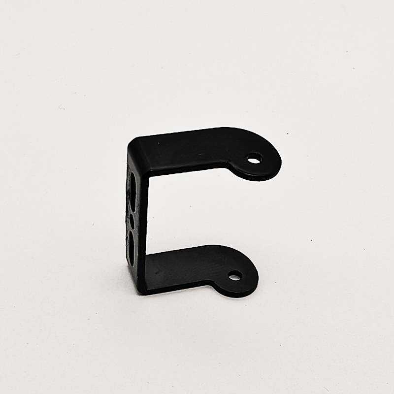19*19mm Micro FPV Camera Mount - Drone Rc Camera บทวิจารณ์และราคา