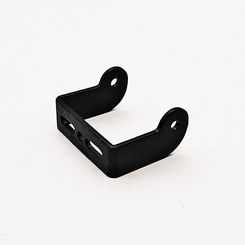 19*19mm Micro FPV Camera Mount - Drone Rc Camera บทวิจารณ์และราคา