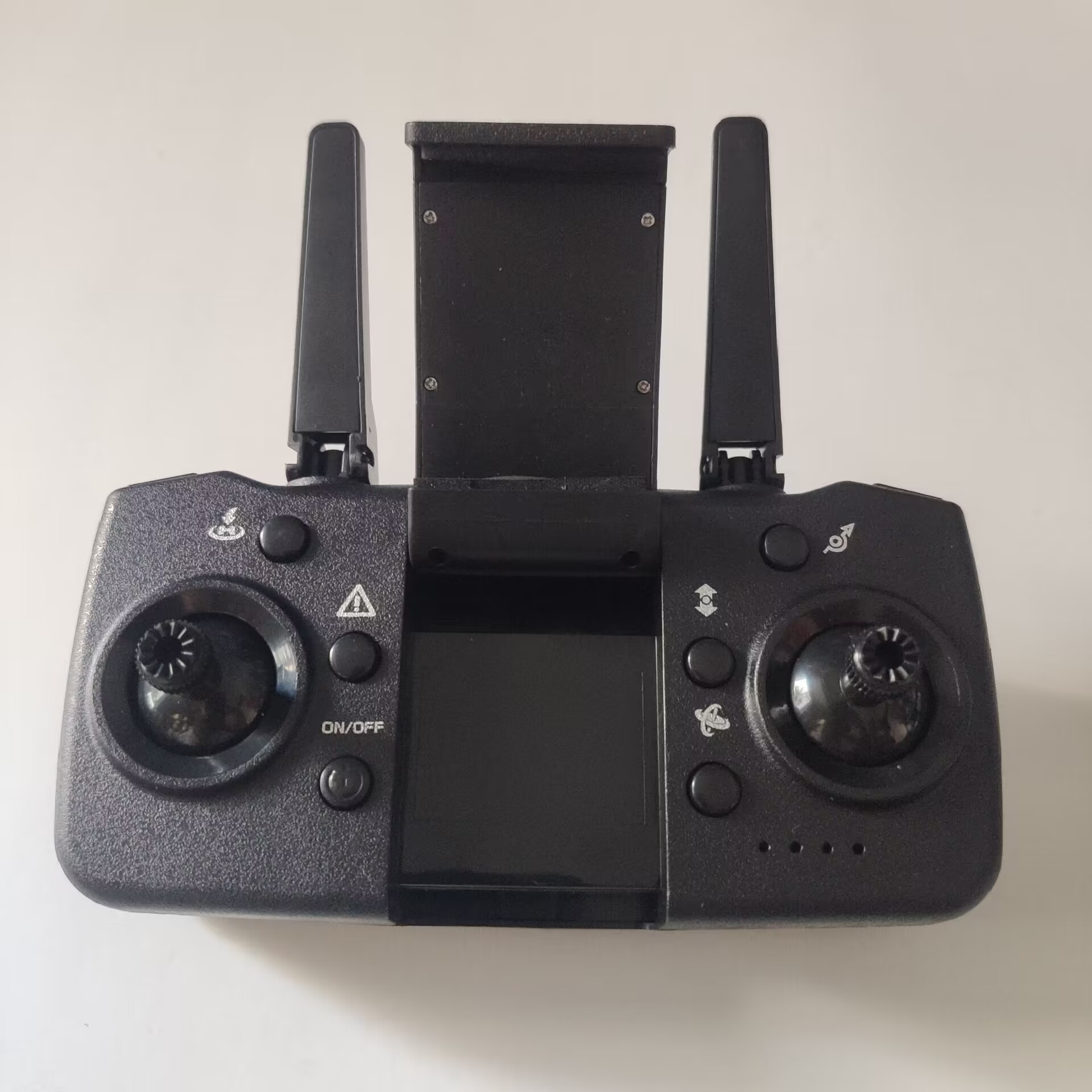 S116 MAX Drone Spare Part Remo - Drone Rc S116 บทวิจารณ์และราคา