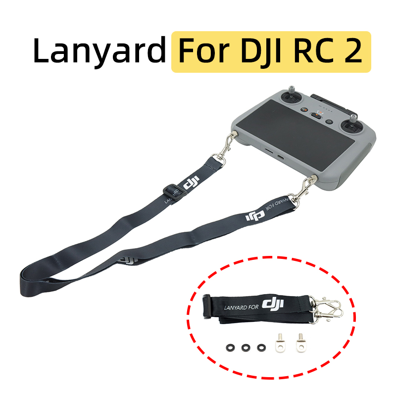 For DJI AIR 3/2S/Mavic 3Pro/Mi - Drone Dji Rc Pro บทวิจารณ์และราคา