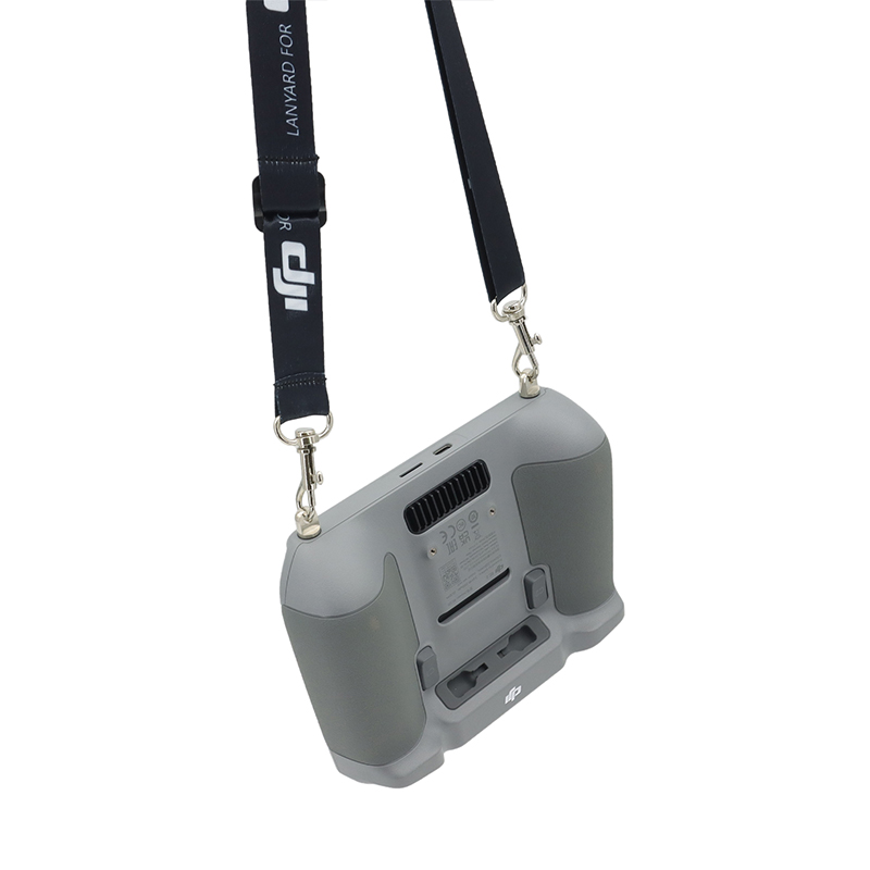 For DJI AIR 3/2S/Mavic 3Pro/Mi - Drone Dji Rc Pro บทวิจารณ์และราคา